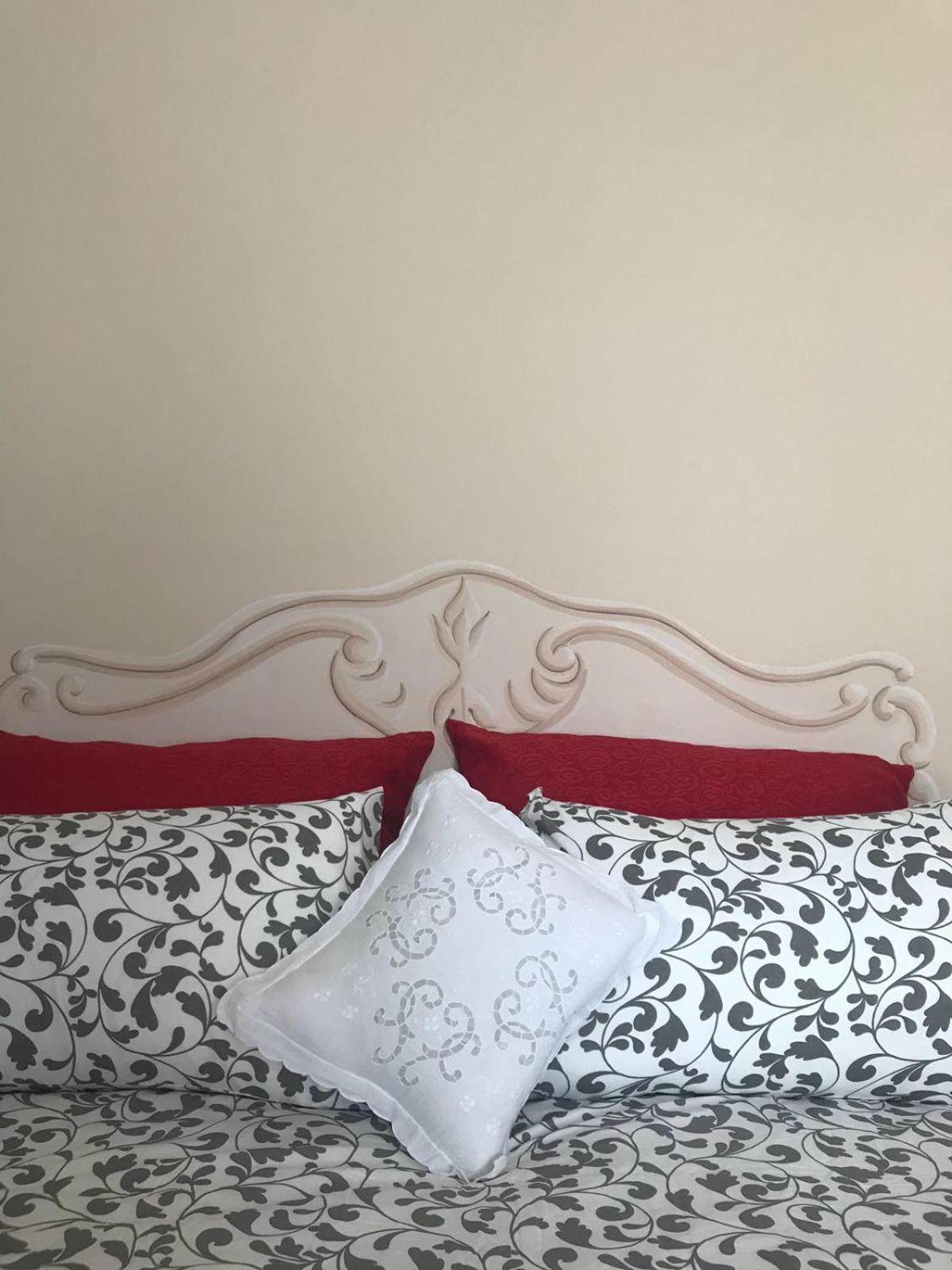 B&B Agapantus In Una Villa Dell'800 돌체아쿠아 외부 사진